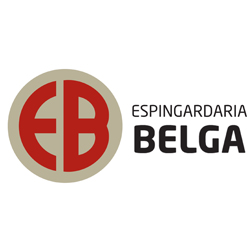 BELGA