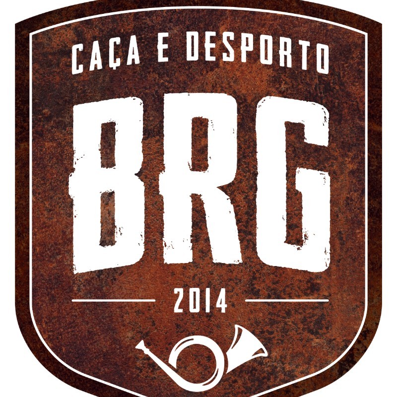 BRG_logo