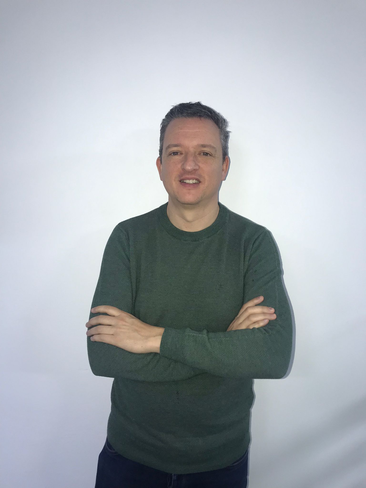 WhatsApp Image 2022-12-20 at 10.56.27