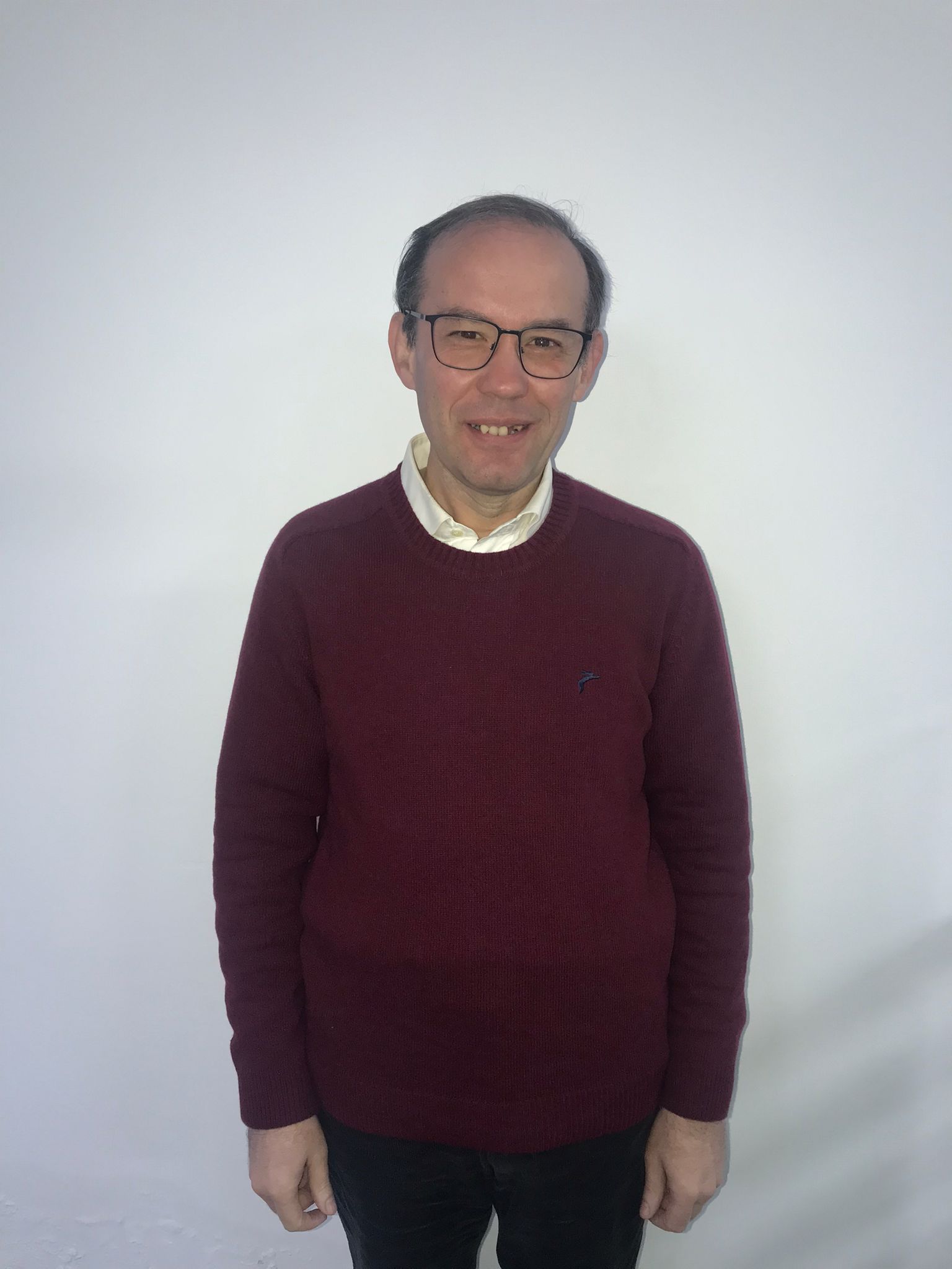 WhatsApp Image 2022-12-20 at 11.10.56