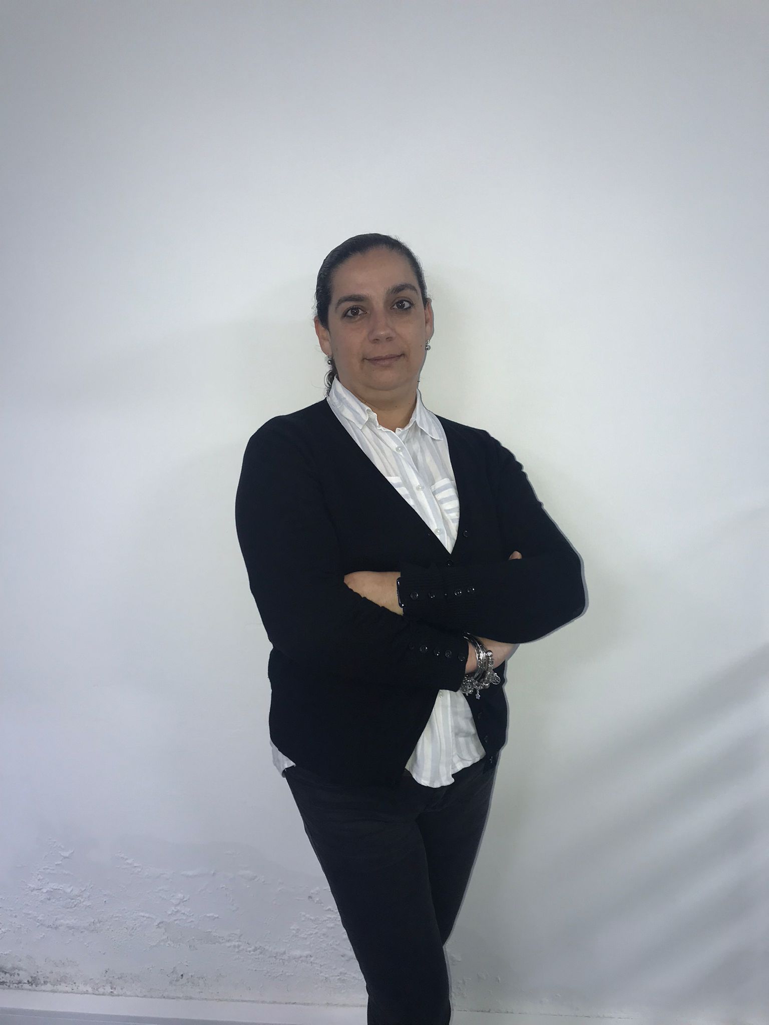 WhatsApp Image 2022-12-20 at 11.16.52