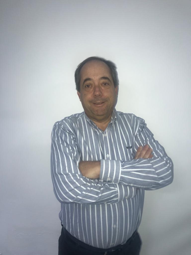 WhatsApp Image 2023-01-10 at 10.00.06