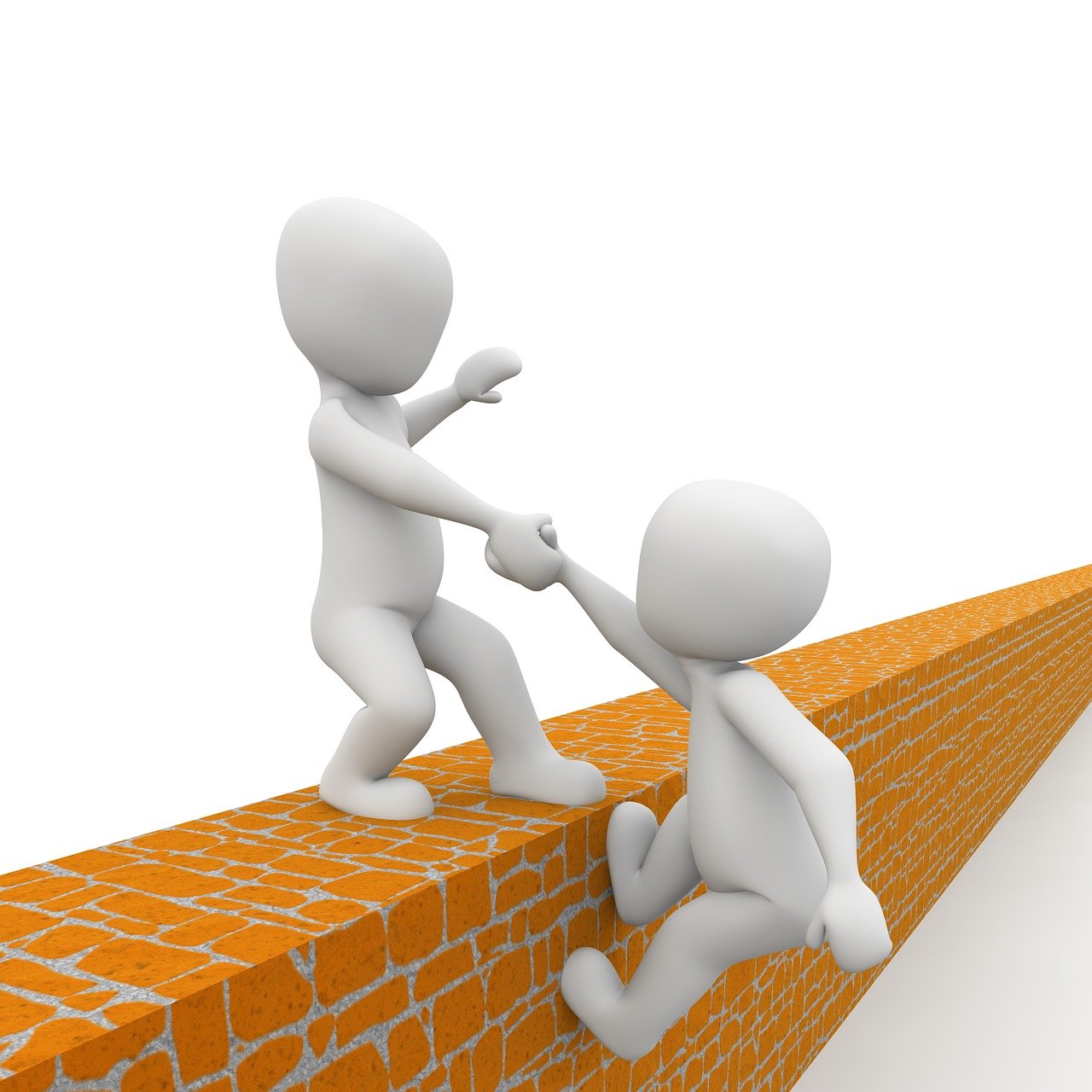 help-g83c7dc125_1280