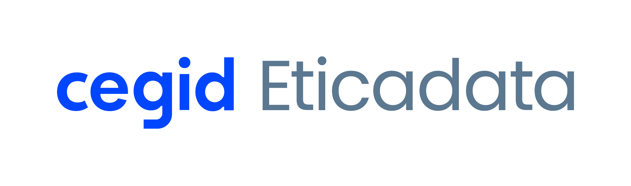 Cegid-Eticadata-RGB-color